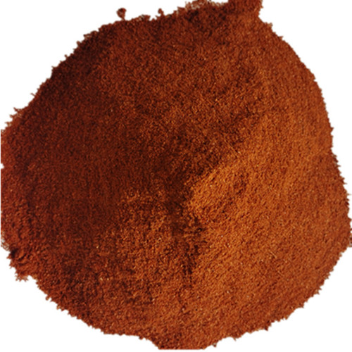 [Extra Spicy Chili Pepper Granules] Medium Coarse BBQ Chili Pepper Granules 500g Also available with Dried Chili Pepper King Pure Bell Pepper Powder