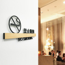 �������R���N��ֹ����������ʾ��Ո������ľ��wifi��־�����z