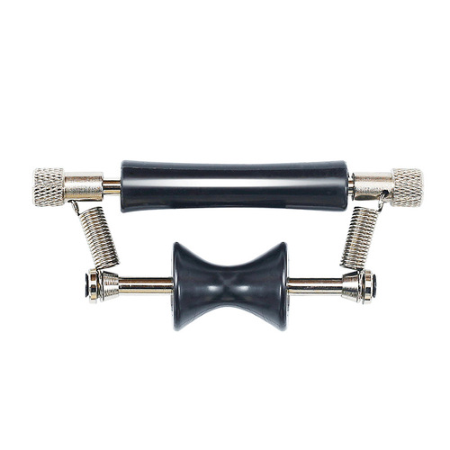 Sliding capo folk electric acoustic guitar capo universal clip creative personality sliding guitar tuning clip