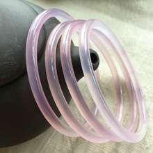 ����������輚�l���C���l �߱��������趣���C ��Ů����C