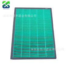 HEPA�V�W��PM2.5�Vо�����^�V�WH12�՚��^�V�W�՚������C�^�V�W