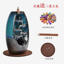 ����[�����ҷ�Դ������t�մ���叛�շ���޹�t�������ÏS�����l