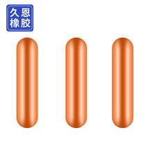 ���z7+1̫�ն� ��Ҏ�� �A����̨�С��������� �O�����