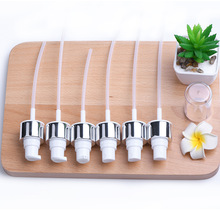 늻XyyׇF24Һƿ^ϴlƿ^Һwƿ