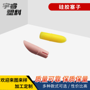 �_ģ���ƈA�����z���z���¿����z���μ����z���m���͸ߜ��F�ι��z