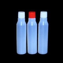 厂家供应 雨刷精瓶 30毫升塑料瓶   油烟净瓶清洁乳液30ml小药瓶