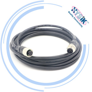 Hysik�����ͺ� UL M12�A���B���� 5о ���^�Dĸ�^�����B����