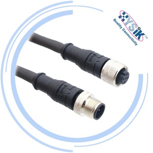 M12�B�������往3о4о5о6о8о�ӽ��_�P��������ˮ���^