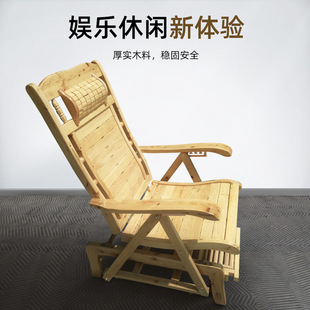 ��ľ�u�u�Α��⌍ľ�ۯB���˱U���̨���e��ľ���Γu�����������l