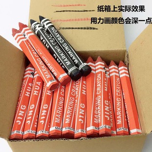 ����Ϟ�P�o�Aľ��Ϟ�P���Iӛ̖ľ��ʯ�^�ذ����ӛ̖�PϞ�P50֧�b