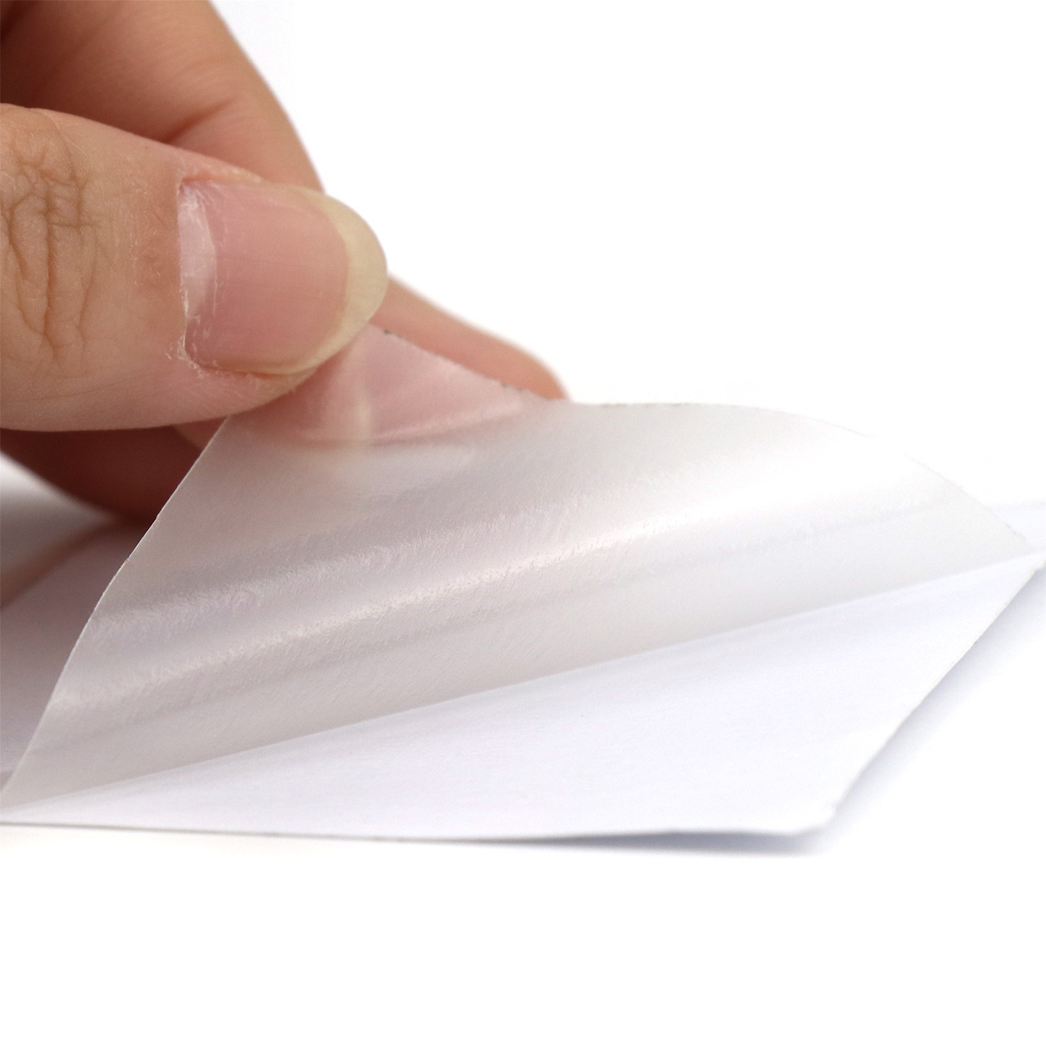 TPU透明防水修补贴 充气产品修补片 充气泳圈泳池气垫船补漏胶带