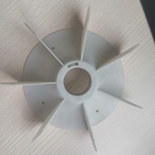 SIEMENS电机进口风叶132#5.145.71322.40.001设计电动机西门子