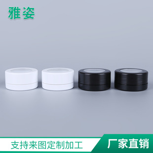 �S���L�ڹ���3g�����z�� ��ɫ��Ӱ����Ӱ�� ���yƷС�Ӻ�