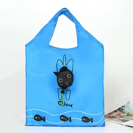 涤纶布袋;家用购物袋;牛津布袋