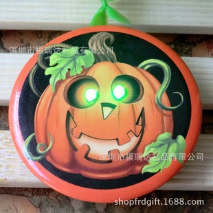 ڶYƷS ¿ӡˢ LEDlRF rаl΢¶