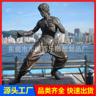 �T�~������� �̘I�ַ��~���� �T�X���� �T�~���܏S��