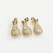 ���l����朶��h����� ΢��X�� ��������� DIY������