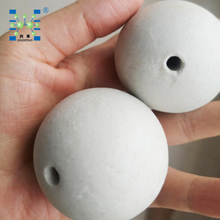 �S�ҹ���50mm�_�״��� �_һ���״��� �_�׶��������X���ϴ���