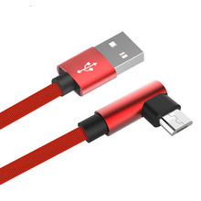 �¿�L���^������ ��׿�����޲�����v8��늾�TYPE-C�������ο�侀