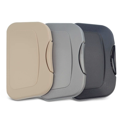 Cup Holder Small Foldableable — Car cup holder/beverage holder