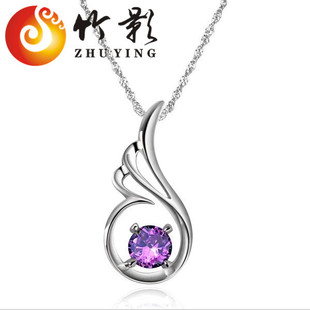 S925�y�Ʒ���l 僰׽���ʹ������ ���İ˼���ʿ��n���i��朶̿�