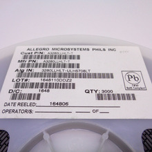 ȫ���uA3280LLHLT-T�����·оƬ���ڬF؛���r����ԃ�r��׼