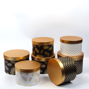 �߶ˈA���r������Ͱ�����נC���AͲ�Y�н��ټ��YƷ���b���������b