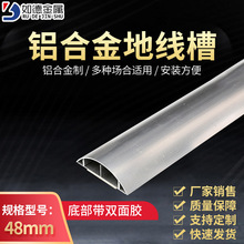 0.8mm 5̖5CM�����X�Ͻ����ذ往�۽��ٰ�A���ξ��۾W���߾���