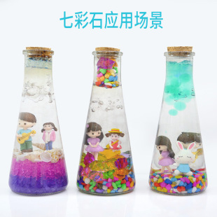 �S�ƿ�b��� ��ˮ�錚��ˮ�B�� ���滨��ؐ�������Z��ʯ΢���^