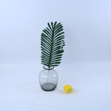 �߷������~�廨����^�z�~�̓r���l�߷���Gֲ������@�b�