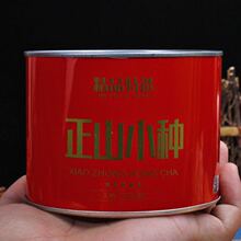 �ؔ�؛���~���l�t����ɽС�N��100g���b�Y���b�ܽ���