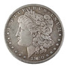 Copy crafts 28 Different copies of antique Morgan commemorative coins of antique silver dollar factory price#75