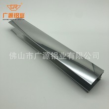 ��ɽ�S�����a���⒁����ԡ���X�ͲĲ���U���X�� �����X�Ͻ��Ͳ�