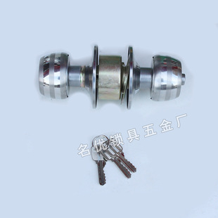 �����i�҃Ȳ��P����Έ����T�i����g�T�iо�pđ����ʽ�i���̿�