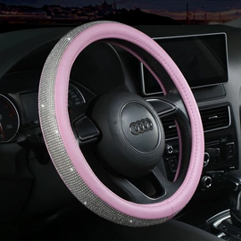 方向盘套