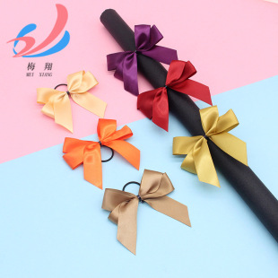 ��ˮƿ�t��ƿ�����Y����Ȧ���ƺ����Y����ƿ�b�����Y�t�ƽz��