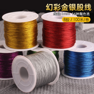 �羳����ɫ���y���o������1mm�}�Q�YƷ�b��y���z 8���߲�ɫ��