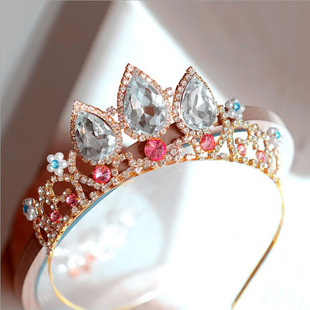 �r�Ѓ�ͯ�l��^�Ʒˮ�οɐ�����СŮ������ˮ荰l���ʹڌ����l��
