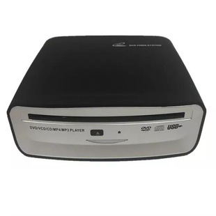 ��܇���͙C��׿ϵ�y܇�d����ʽDVD����USB�ӿ�ԭ܇����CD�C������