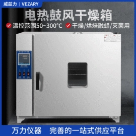 恒温试验设备;其他仪器仪表;天平仪器