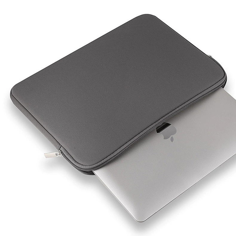 Apple ноутбук Pro, чехол-лайнер для MacBook Pro 11/13/15 дюймов
