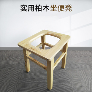 ������������ⰲ�b��ľ������ЋD�������Ƅ��RͰ�����l���g����