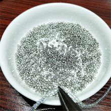 λֹDIY{ ɊAСӰβ̶