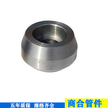 P䓺̨֧ ̼䓌̨֧֧ Ƹ߉֧