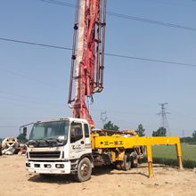 ۶һع49ױ܇ ֻ܇ 38 46