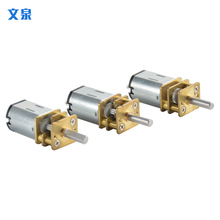 ΢��ֱ���p��늙C늄����l��΢��늙C늄��ݽz��΢��늙C����r��