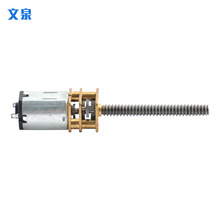 ΢��ֱ���p��늙C�Α��ֱ�΢��늙C늄���ˢ΢��늙C�S��֧�ֶ���