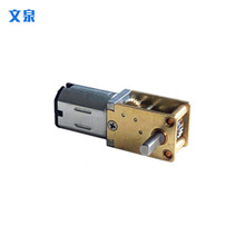 ΢��ֱ���p��늙C48��ֱ��늙C�b��܇���R��늙C֧�ց�D�� ��