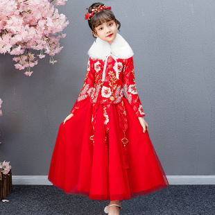 �Ї��LŮͯ���b���ӽq��ͯ�����д�ͯ���b�L��ȹ������ȹ�����b