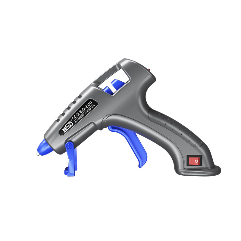 ֱýǹ ݷνֹƷ ν SD-809 30Wǹ